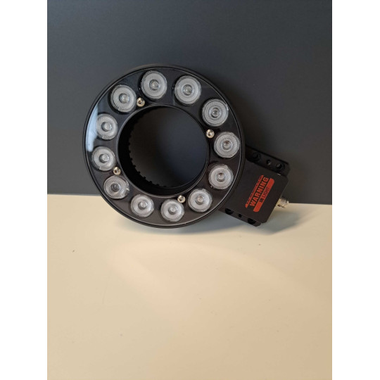 TPL VISION HPRING85010DT
