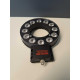 TPL VISION HPRING85010DT