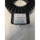 TPL VISION HPRING85010DT