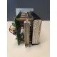 PARVEX ABS0190408V3
