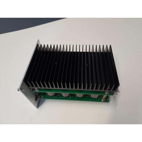 PARVEX ABS0190408V3