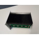 PARVEX ABS0190408V3