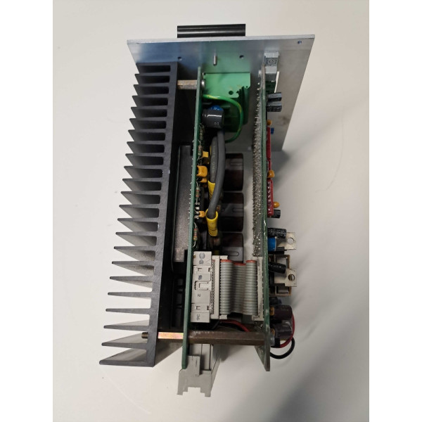 PARVEX ABS0190408V3