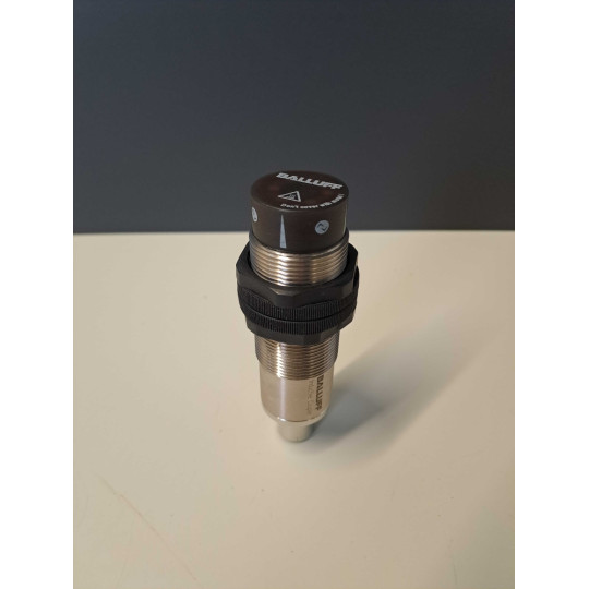 BALLUFF  BIC0054