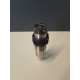 BALLUFF  BIC0054