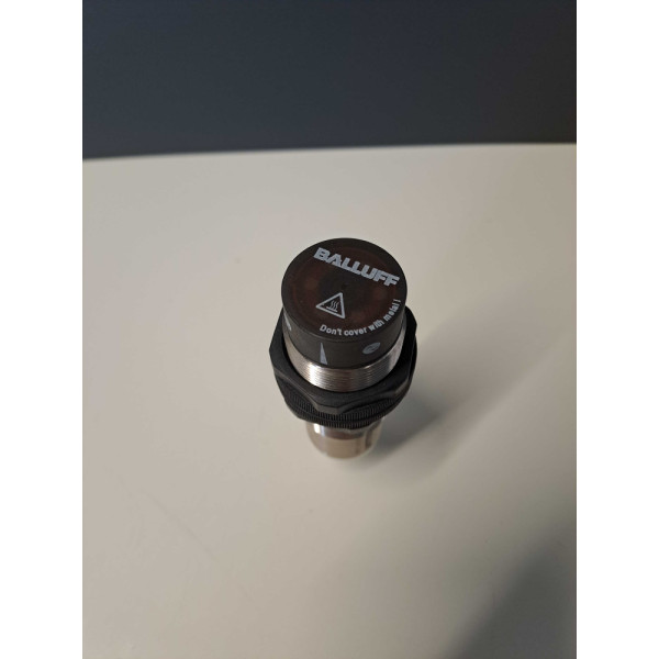 BALLUFF  BIC0054