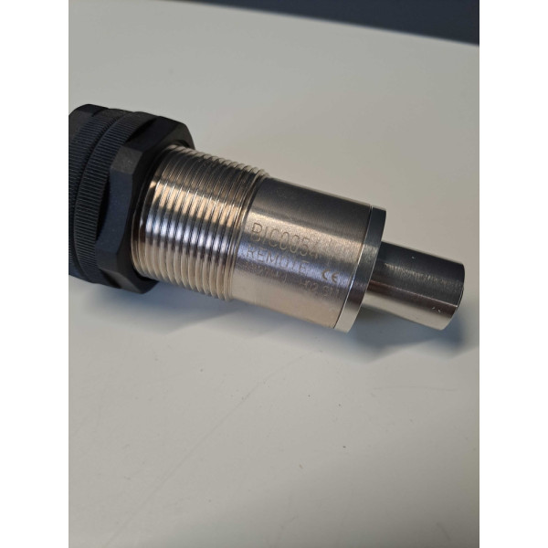 BALLUFF  BIC0054