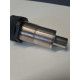 BALLUFF  BIC0054