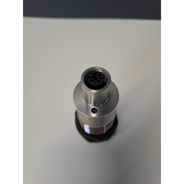 BALLUFF  BIC0054
