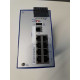 HIRSCHMANN  R20-0800T1T1SDAPHH09.0.10