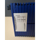 HIRSCHMANN  R20-0800T1T1SDAPHH09.0.10