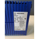 HIRSCHMANN  R20-0800T1T1SDAPHH09.0.10