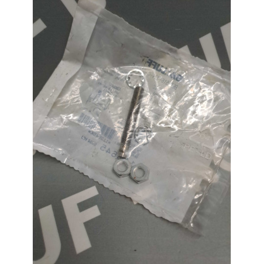BALLUFF  BES516324GS49C