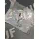 BALLUFF  BES516324GS49C