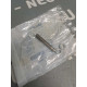 BALLUFF  BES516324GS49C