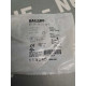 BALLUFF  BES516324GS49C