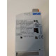 LENZE E82EV152-4C // VER.3C35
