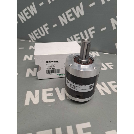 SCHNEIDER  GBX060015K