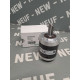 SCHNEIDER  GBX060015K