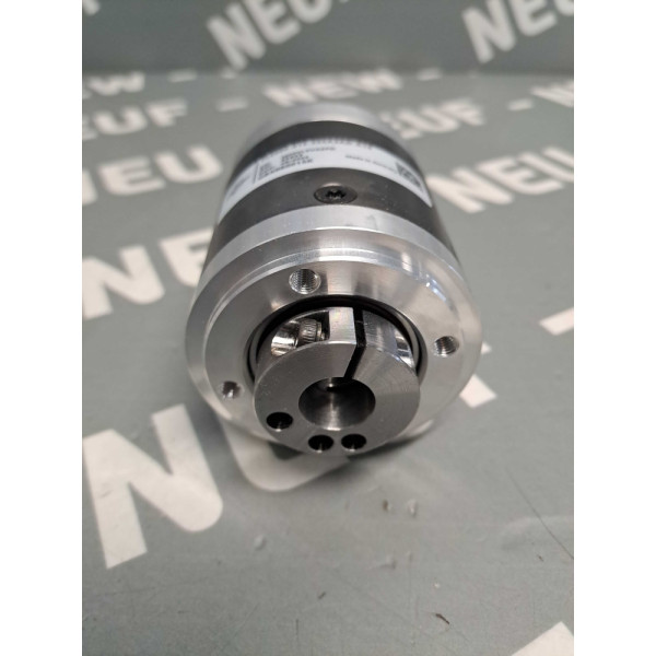 SCHNEIDER  GBX060015K