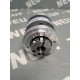 SCHNEIDER  GBX060015K