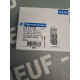 SCHNEIDER  ASI20MT4I4OS