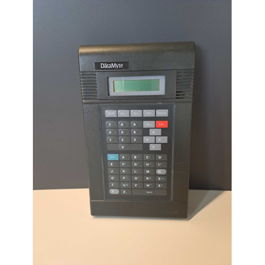 ALLEN-BRADLEY  DATAMYTE 