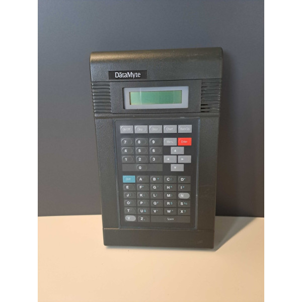 ALLEN-BRADLEY  DATAMYTE 