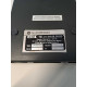 ALLEN-BRADLEY  DATAMYTE 