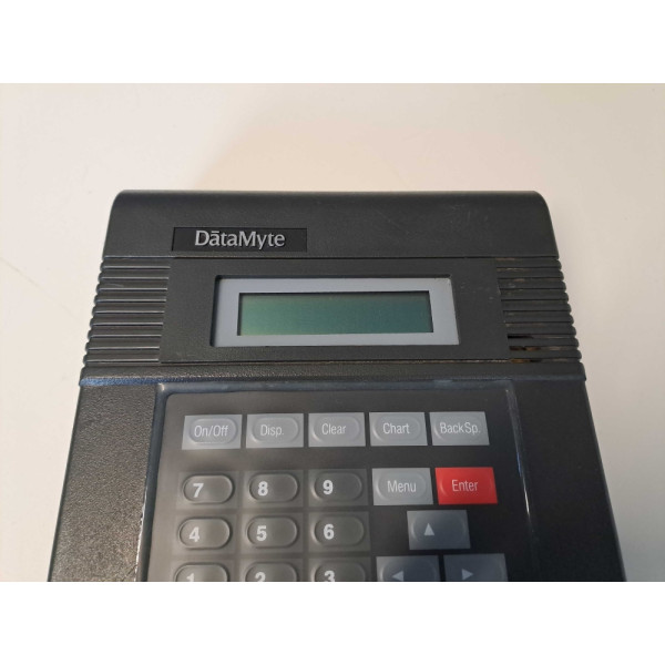 ALLEN-BRADLEY  DATAMYTE 