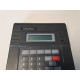 ALLEN-BRADLEY  DATAMYTE 