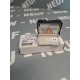 TÉLÉMÉCANIQUE  TSXMC70E324