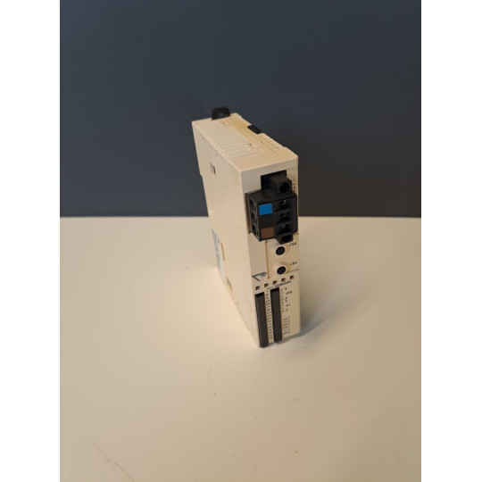 SCHNEIDER  TWDN0I10M3