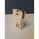 SCHNEIDER  TWDN0I10M3