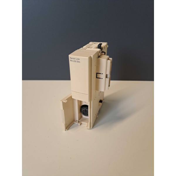 SCHNEIDER  TWDN0Z232D
