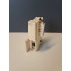 SCHNEIDER  TWDN0Z232D