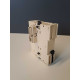 SCHNEIDER  TWDN0Z232D