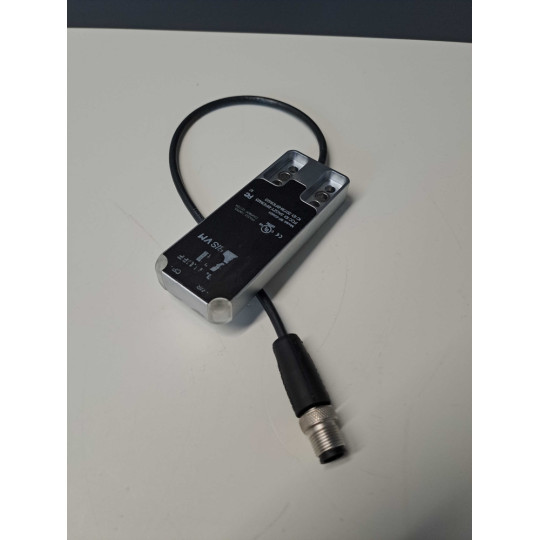 BALLUFF BIS0133