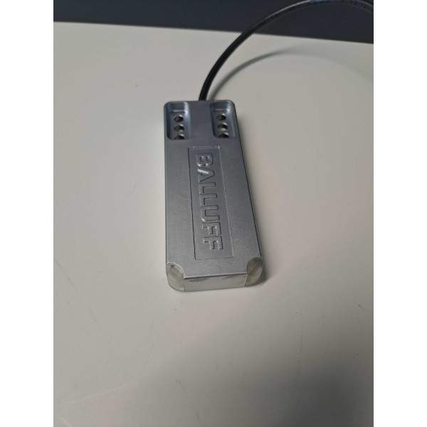 BALLUFF  BIS0133