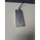 BALLUFF  BIS0133