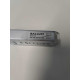 BALLUFF  BIS0133