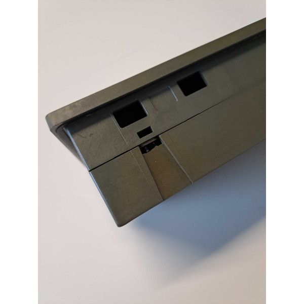 TÉLÉMÉCANIQUE  XBT-HM017110