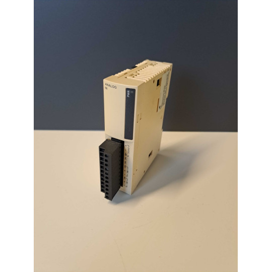 SCHNEIDER  TWDAMI2HT