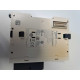 SCHNEIDER  TM2AMI4LT