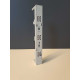 WOHNER 36114