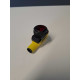 BANNER QS18VP6FF100Q8