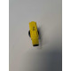 BANNER QS18VP6FF100Q8