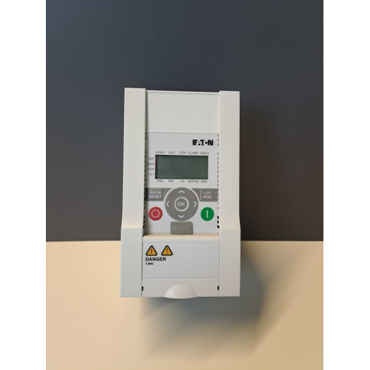 EATON MMX12AA7D0F00