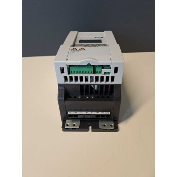 EATON  MMX12AA7D0F00