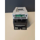 EATON  MMX12AA7D0F00